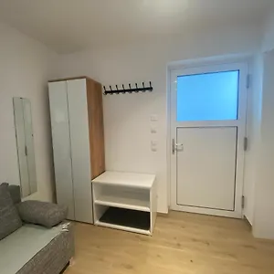Apartment S&a, Holzkirchen (Miesbach)